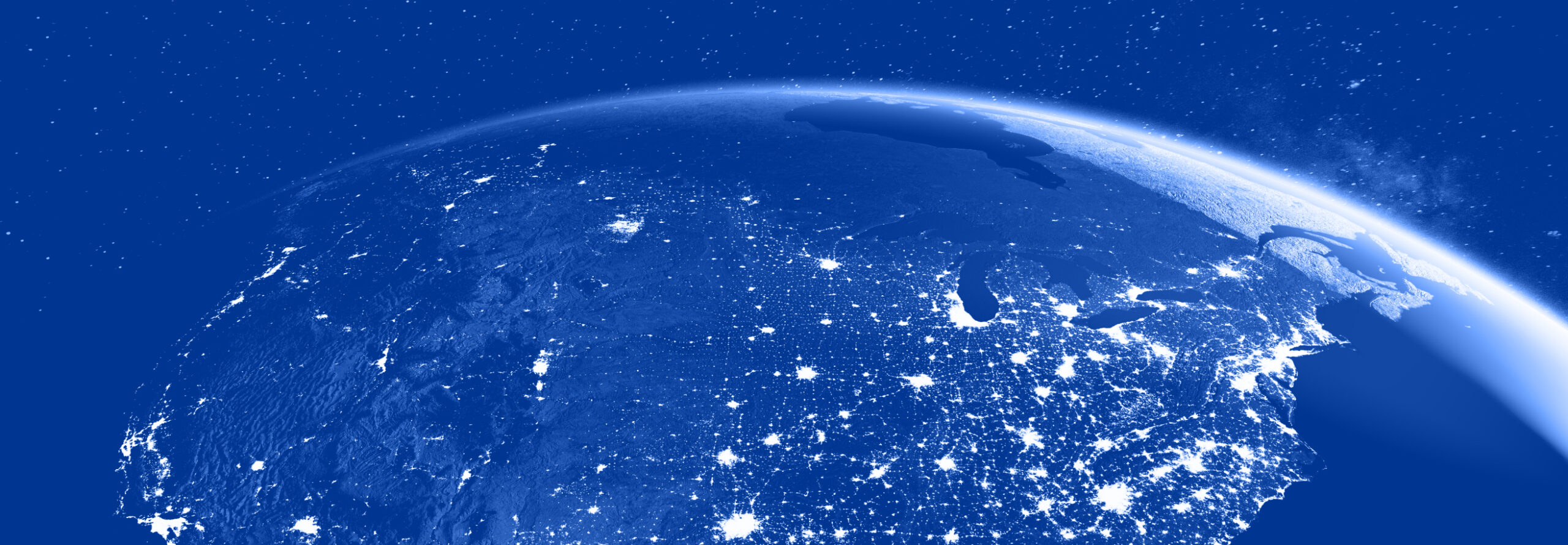 Alva Energy acknowledged in DOE’s Nuclear Liftoff Report