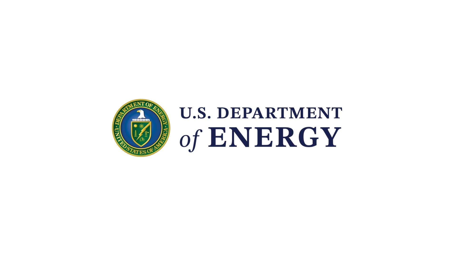 Alva Energy collaborates with U.S. Department of Energy on its Advanced Nuclear Liftoff Report