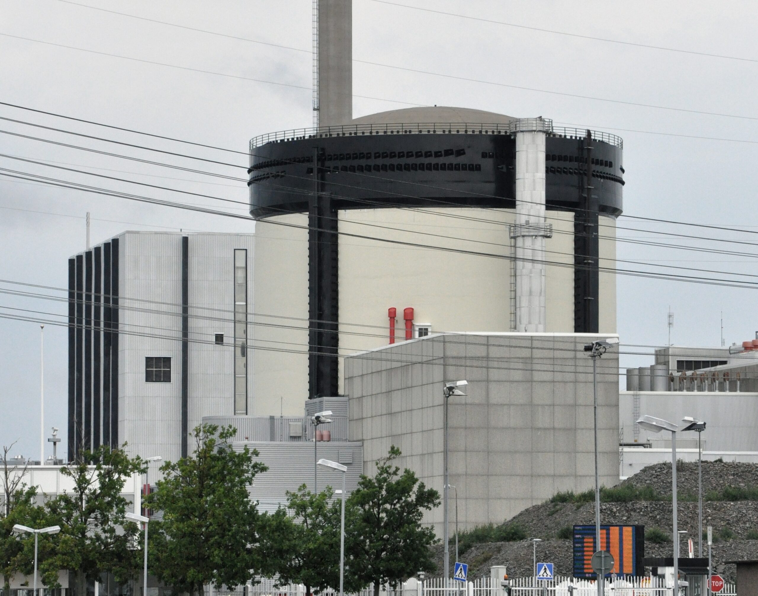 Internationally recognized nuclear safety analysis leader József Bánáti joins Alva Energy as Principal Thermohydraulics Engineer