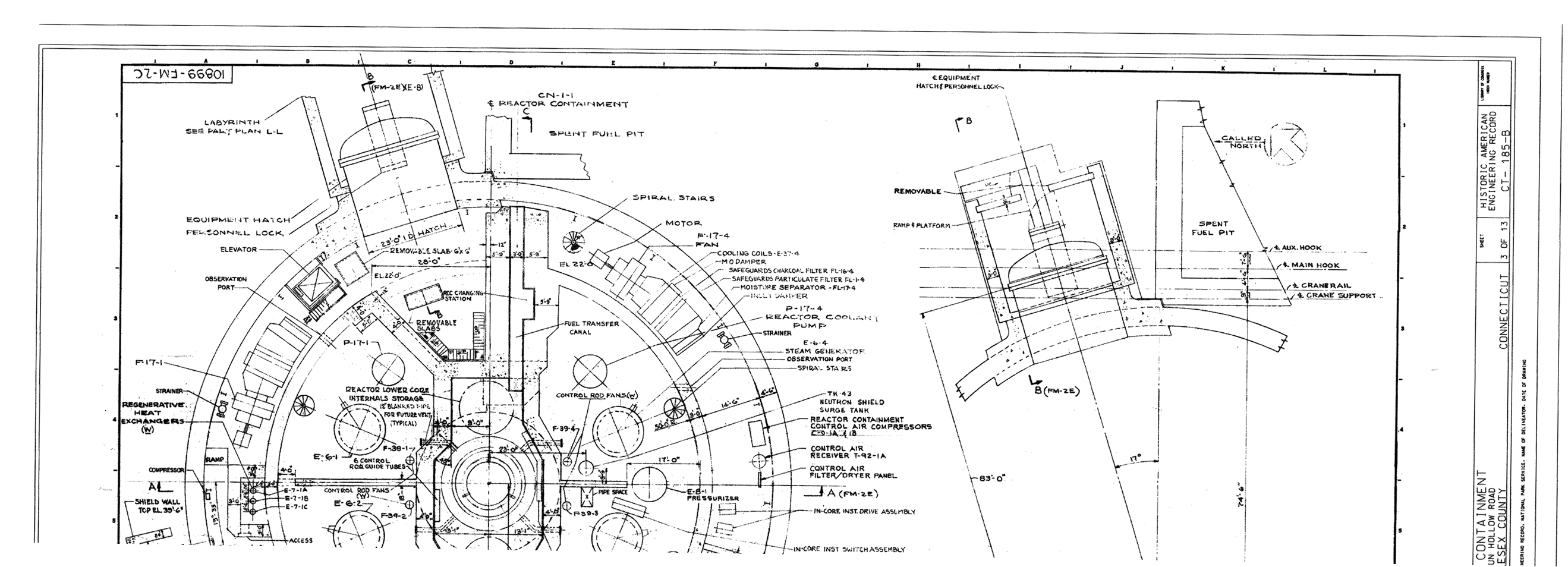 Nuclear Engineering & Design publishes Alva’s research on the construction economics of modular nuclear reactor designs