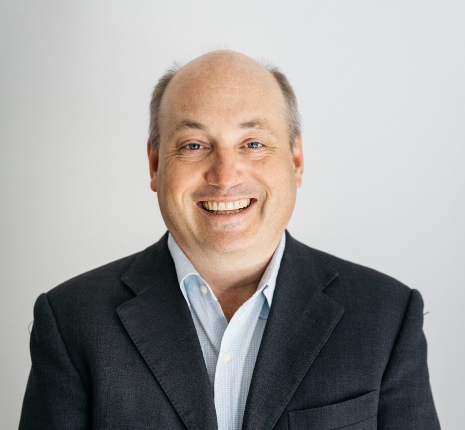 Philip Blix